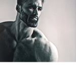 Giga chad club69