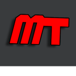 Motions Tech