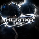 Thy Caman Group Thumbnail