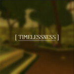 Timeless Garden [...]