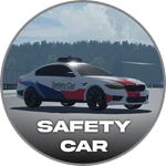 Safety Car
