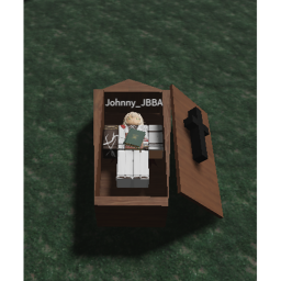 Bruhector's Funeral