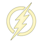 〔The Flash-Family〕