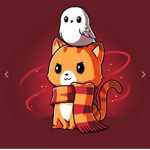 OwlBlox YT squad
