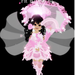-+{royale high trading}+-