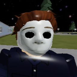 Michael Myers Survival Back !