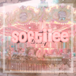 softiiee