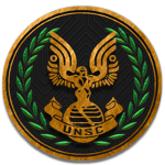 【UNSC】| Development