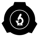 [SCPF] [[Scientific Research Department]]