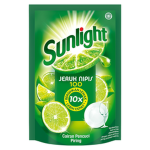 SUNLIGHT STUDIO OFFICIAL