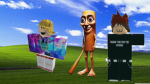 67 Rich gamers studio