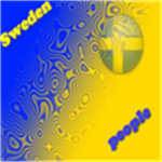 Sweden People