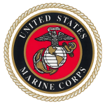 USMC magical2