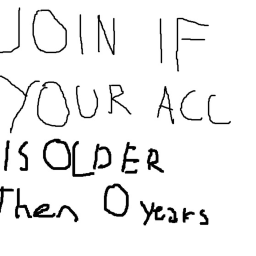 flex ur year joined