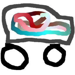 VROOM VROOM 23