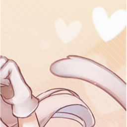 ♡