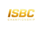 ISBC CHAMPIONSHIP & LEGACY