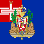 Regno di Sardegna ᅠᅠ