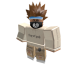 Awsome Avatars edit