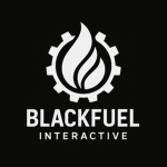 BlackFuel Interactive