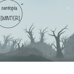 centopia