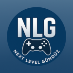 Gunduz's Universe Group Thumbnail