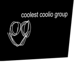 siree super coolio group
