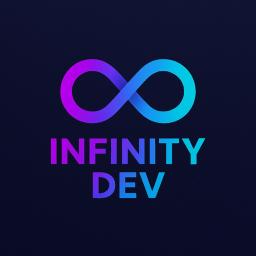 Infinity DEV