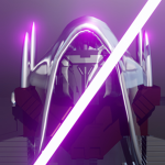 Sith Inquisitors | Reavers