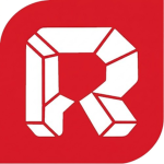 Rojang Studios!