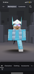 Reecinso join for UGC