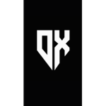 Dotwex Studios