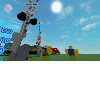 [ Content Deleted ]