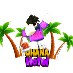 Ohana Donation Center