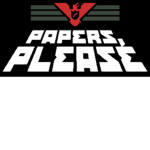 Papers, Please Admin Club