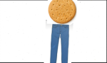 BISCUITPANTZ GROUP!!!!!!