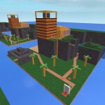 Island Tycoon [SHOP]