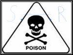 +S.A.R+