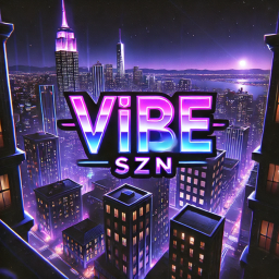 [Early Access] Vibe SZN