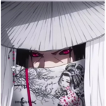 Adam_shinobi