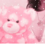 eunoia!! <3