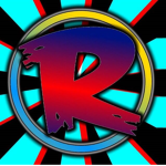 RaveDoes Gaming! 😎