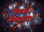 Ayden's Hangouts