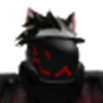 e_e_eE_e
