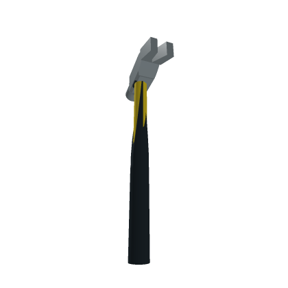 Hammer