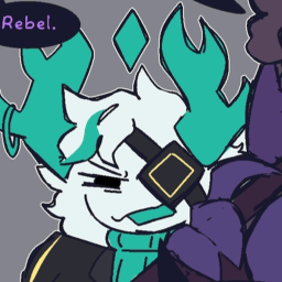 ♬⋆.˚