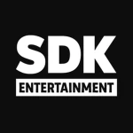 SDK Entertainment Group Thumbnail