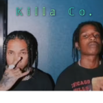 Killa Co.