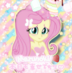 - Mezunoki -