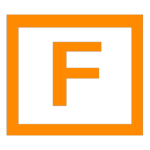 FluxxyStudios